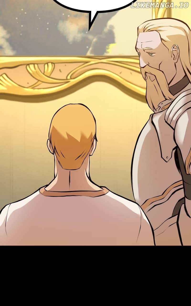 Primal Hunter Chapter 62 135